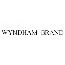 WYNDHAM GRAND