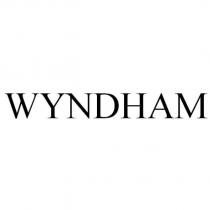 WYNDHAM