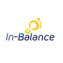 In-Balance & FOOTPRINT Device