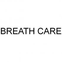 BREATH CARE