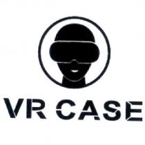 VR CASE 及圖