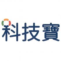 科技寶及圖