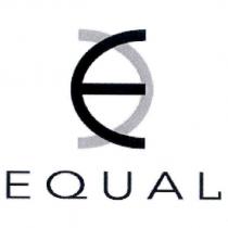 EQUAL 及圖
