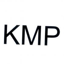 KMP