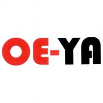 OE-YA