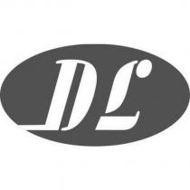 DL 設計圖