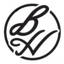 BH Design