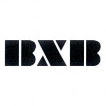 BXB