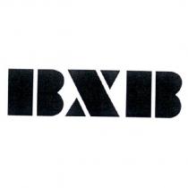 BXB