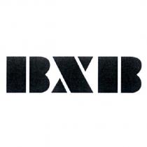BXB