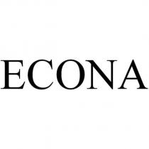 ECONA