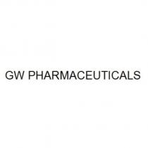 GW PHARMACEUTICALS