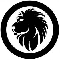 巨光國際事業股份有限公司標章