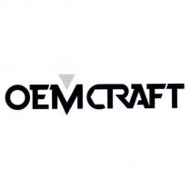 OEMCRAFT 設計字