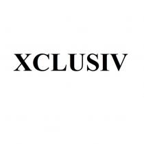 XCLUSIV
