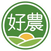 好農及圖