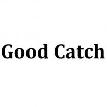 Good Catch