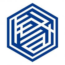 戲設計圖