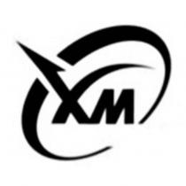 XM 設計圖