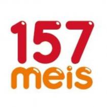 157meis