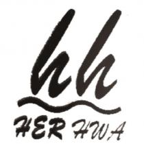 hh hehua