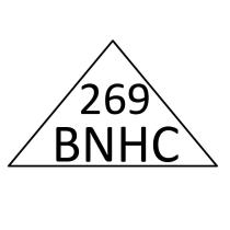 BNHC269 設計圖