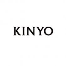 KINYO