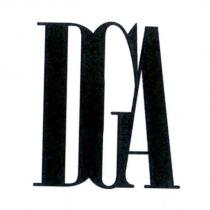 DGA