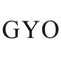 GYO