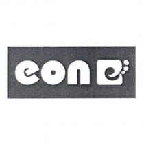 eon 及圖