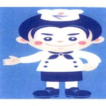 人偶圖