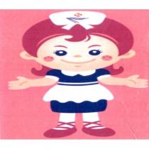 人偶圖