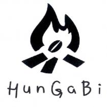 Hun Ga Bi 及圖