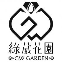 綠葳花園 GW GARDEN 及圖
