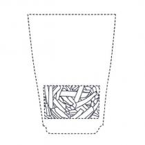 Window in bag design