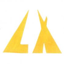 LX