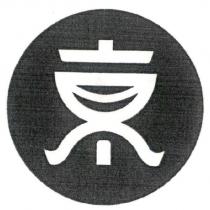 詹皇卿商標