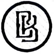 BB 設計字
