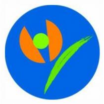 惠友興業股份有限公司標章