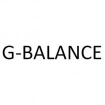 G-BALANCE