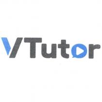 VTutor