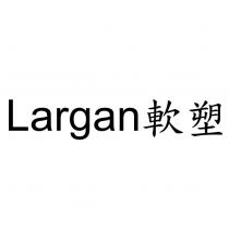 Largan 軟塑