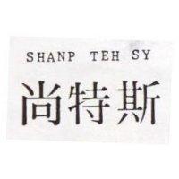 尚特斯 SHANP TEH SY
