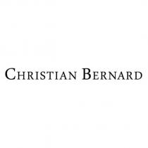 CHRISTIAN BERNARD