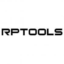 RPTOOLS