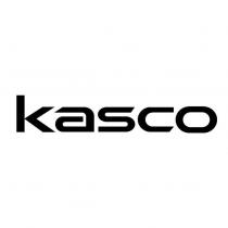 kasco