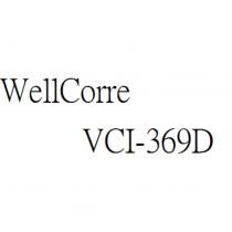 WellCorre VCI-369D