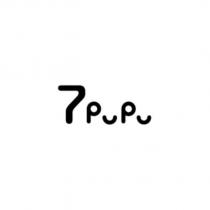 7PuPu 設計圖