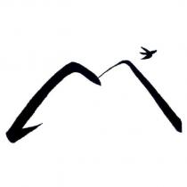 設計圖-雙峰