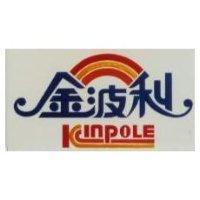 金波利 KINPOLE 